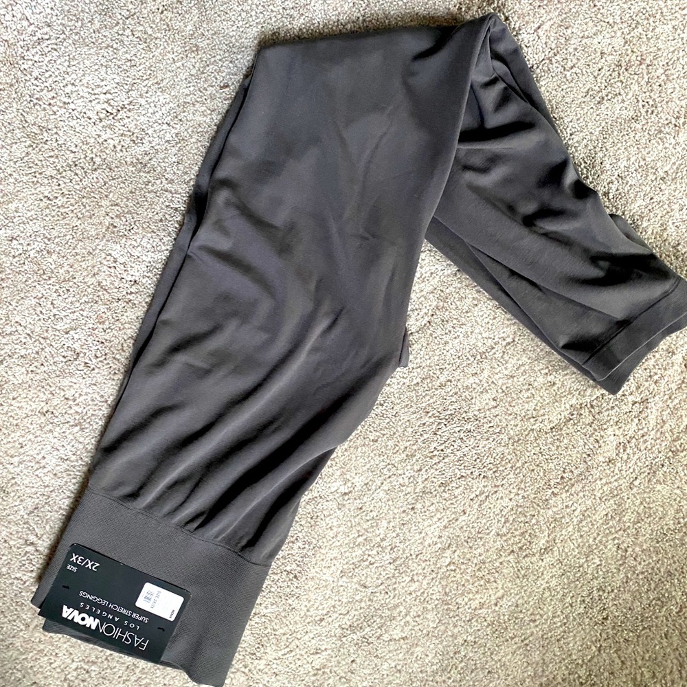 Leggings